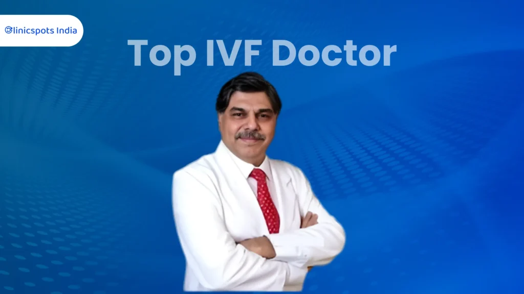 dr hrishikesh pai