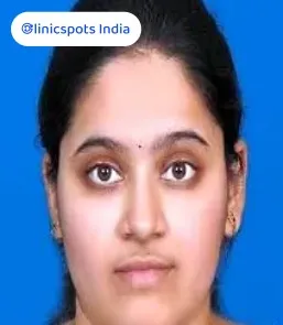 dr inturi yamini dentist