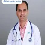 dr j jayaprakashsai general practitioner