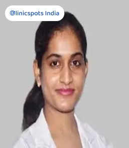 dr j sai sree dermatologist
