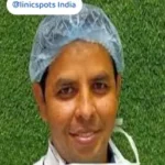 dr j sanjeev oral and maxillofacial surgeon