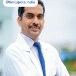 Dr. J Sridhar dr j sridhar spine surgeon
