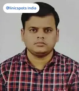 dr jameel ahmed subhani dental surgeon