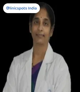 dr jasti madhavi gynecologist