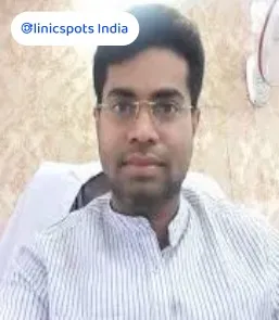 dr jayaraj pattela oral and maxillofacial surgeon