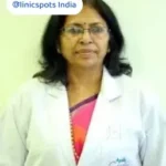 dr jayashree reddy infertility specialist