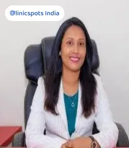 dr jobedah parveez homoeopath