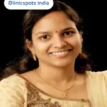 dr jonnala seshayamma general physician