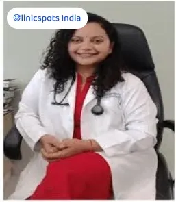 dr jyothirmayi k pediatrician