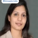 dr jyoti bothra pediatric surgeon
