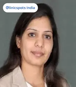 dr jyoti bothra pediatric surgeon