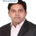 Dr. K.Girish Kumar dr k girish kumar surgical oncologist