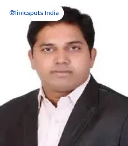 dr k girish kumar surgical oncologist