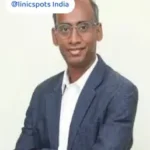 dr k lalatendu kumar pediatric surgeon