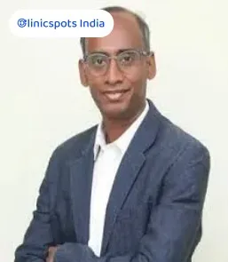 dr k lalatendu kumar pediatric surgeon