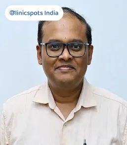 dr k n chandan kumar hepatologist