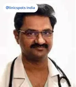 dr k naga murali cardiologist