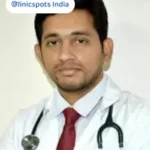 dr k prasanna kumar reddy pulmonologist