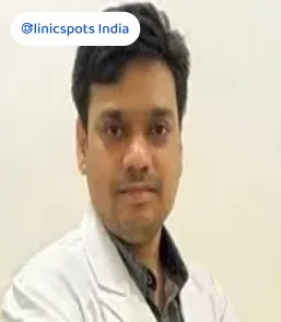 dr k rama krishna dermatologist