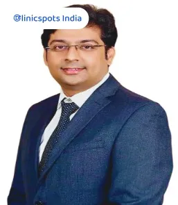 dr k sandeep reddy internal medicine