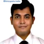 dr kalangi raja harsha oral and maxillofacial surgeon