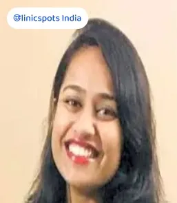 dr kalgi shah dentist