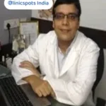 Dr Kamal Jhamnani dr kamal jhamnani dermatologist