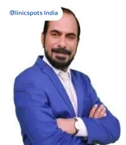 dr kamal kiran nephrologist
