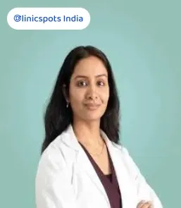 dr keerthi subramaniam dermatologist