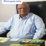 Dr. Kembavi Srinivas dr kembavi srinivas sexologist