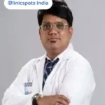 Dr. Khaleel M Alikhan dr khaleel m alikhan radiation oncologist
