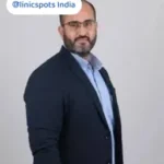 dr khizar raoof mohammed urologist