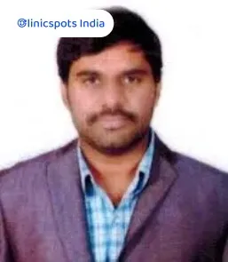 dr kiran kumar ent surgeon