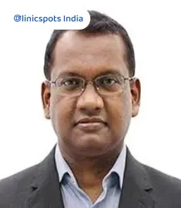 dr kiran peddi gastroenterologist