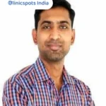 Dr. Kishore Kumar Reddy dr kishore kumar reddy gastrointestinal surgeon