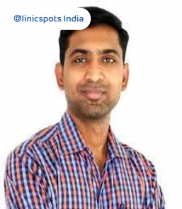 dr kishore kumar reddy gastrointestinal surgeon