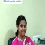 dr komal sharma homoeopath