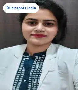 dr kommisetty madhurima naidu orthopedic surgeon
