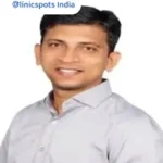 dr kranthi kumar reddy r pediatric dentist