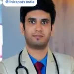 Dr. Krishna Chaitanya P dr krishna chaitanya p laparoscopic surgeon