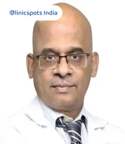dr krishna mohan general physician