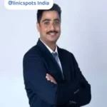 Dr. Kundan Kumar Jha dr kundan kumar jha joint replacement surgeon