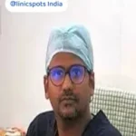 Dr. L Vijay Kumar dr l vijay kumar dermatologist