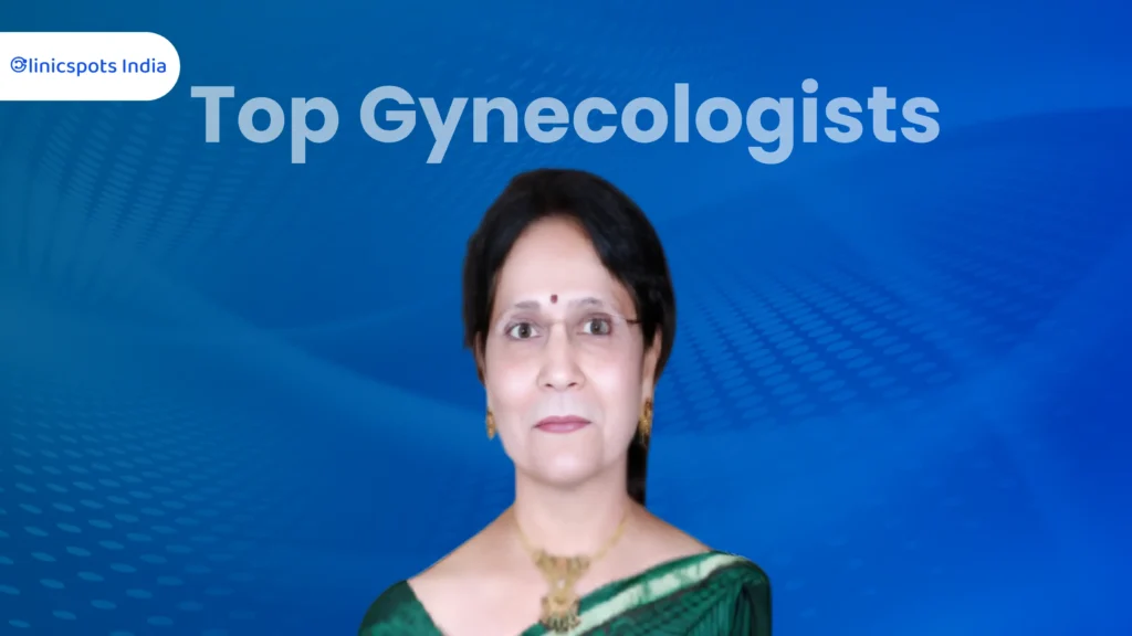 dr laila dave (mumbai)