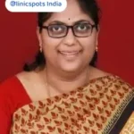 Dr. Lakshmi Prasanna dr lakshmi prasanna laparoscopic surgeon (obs & gyn)