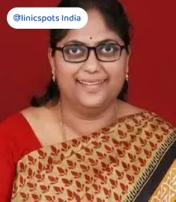 dr lakshmi prasanna laparoscopic surgeon (obs & gyn)