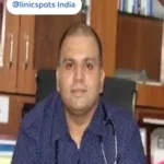 dr lakshmikanth reddy consultant physician