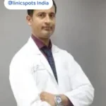 Dr. Lalith Kumar Reddy Kanthala dr lalith kumar reddy kanthala gastroenterologist