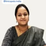 Dr. Lalitha Reddy.K. dr lalitha reddy k radiation oncologist