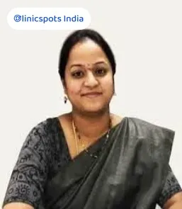 dr lalitha reddy k radiation oncologist
